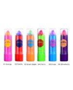 Magic Lipstick SHE - Imagen 2