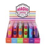 Magic Lipstick SHE