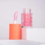 Engol Lip oil gloss - Imagen 3