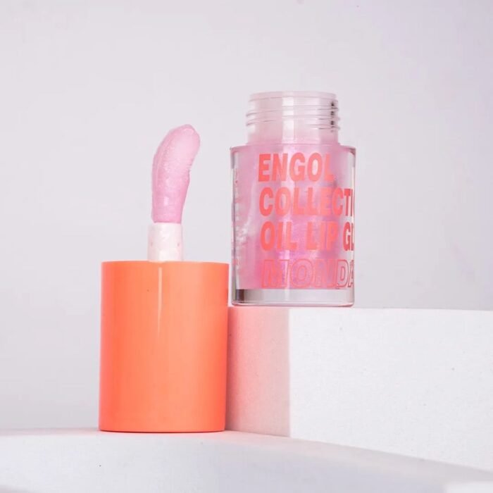 Engol Lip oil gloss - Imagen 3