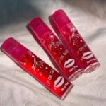 Lip oil gloss Yh Beja - Imagen 2