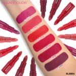 KLEANCOLOR - ADORBS LABIAL MATE - Imagen 3