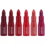 KLEANCOLOR - ADORBS LABIAL MATE