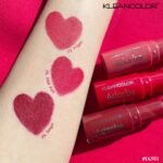 KLEANCOLOR - ADORBS LABIAL MATE - Imagen 2