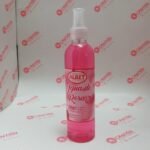 ALBET Agua de Rosas
