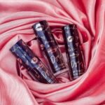 Italia Deluxe Tintas To Dye For - Imagen 2