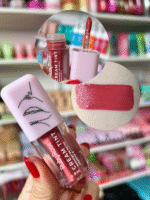 Cream tint RubyRose - Imagen 2