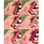 KLEANCOLOR ADORBS LIP GLOSS - Imagen 2