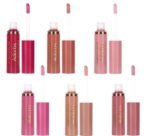 KLEANCOLOR ADORBS LIP GLOSS - Imagen 3