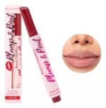 Beauty Creations Plump y Pout Gloss Stick - Imagen 4