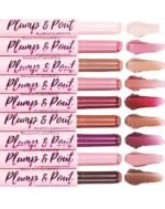 Beauty Creations Plump y Pout Gloss Stick - Imagen 3