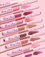 Beauty Creations Plump y Pout Gloss Stick