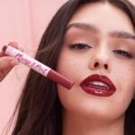 Beauty Creations Plump y Pout Gloss Stick - Imagen 2