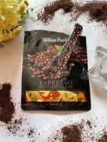 MASCARILLA FACIAL MILLION PAULINE - Imagen 2