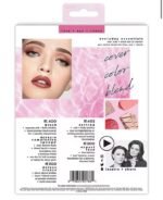 Set de brochas Real Techniques Everyday Essentials Makeup Brush Set - Imagen 3