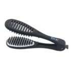 Cepillo Auxiliar Doble Alisador Evok