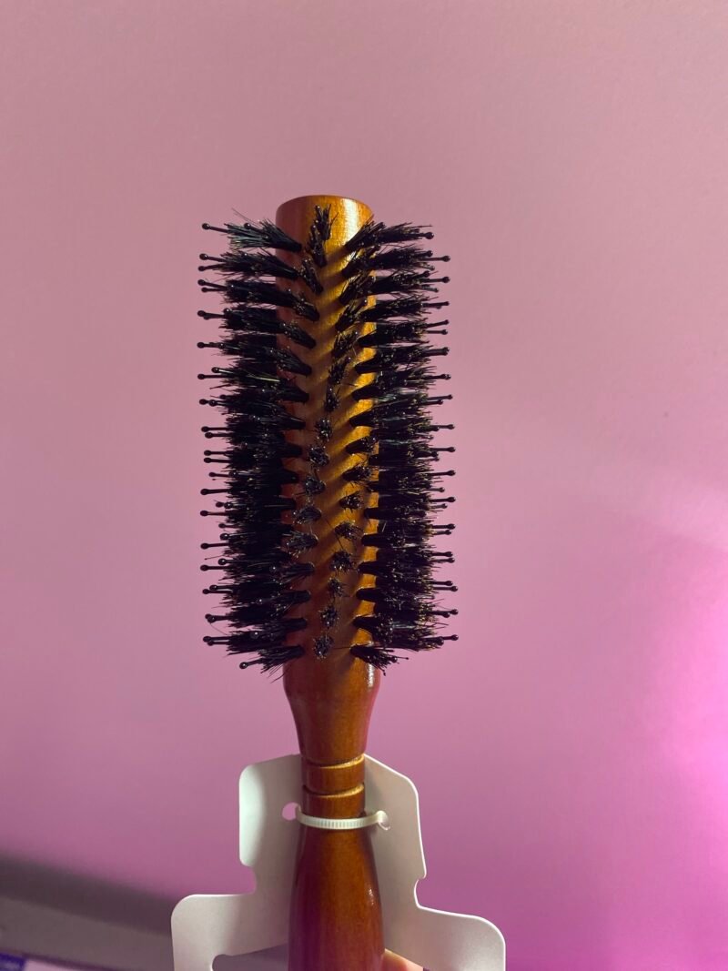 Cepillo Circular para cabello Evok - Imagen 2