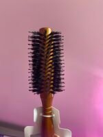 Cepillo Circular para cabello Evok - Imagen 2