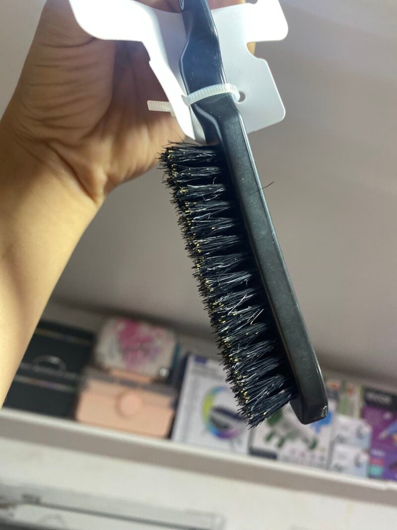 Cepillo para cabello Evok Edge brush - Imagen 2