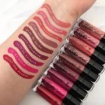 Labial Matte WET N WILD - Imagen 2