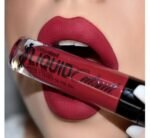 Labial Matte WET N WILD - Imagen 3