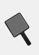 Espejo AOA STUDIO HAND MIRROR - Imagen 2