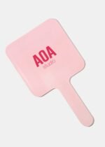 Espejo AOA STUDIO HAND MIRROR - Imagen 3
