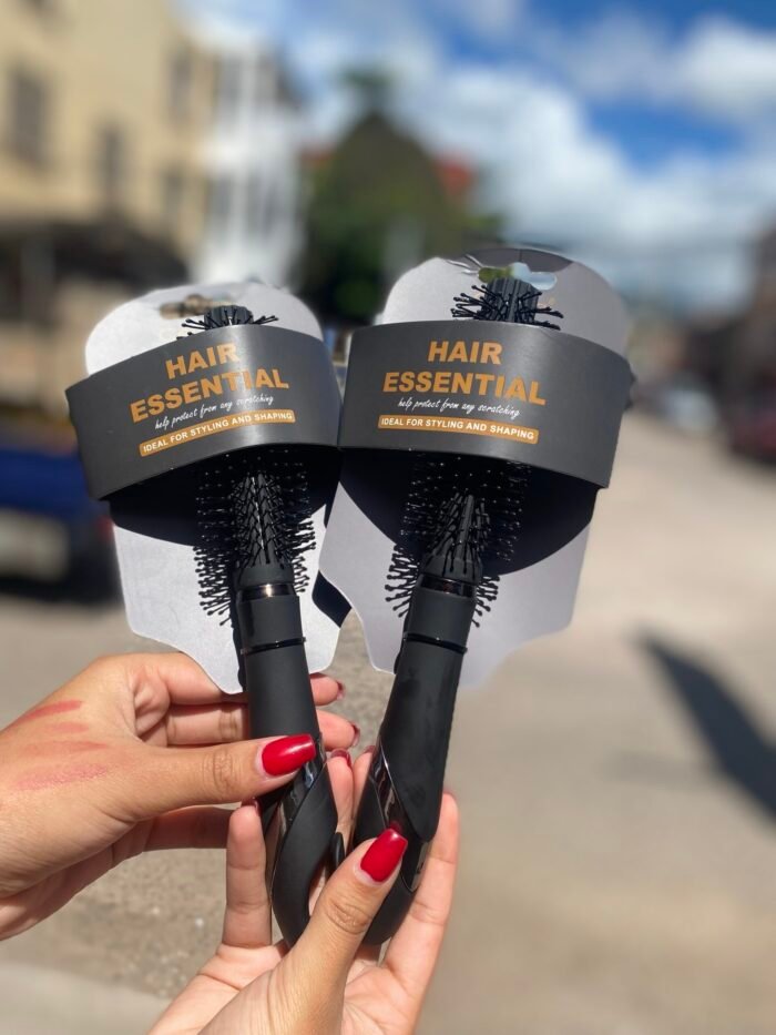 Cepillo para cabello CECILIA - Imagen 1