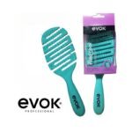 Evok - Cepillo Desenredante - Imagen 2