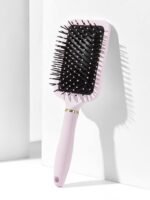 Cepillo para el cabello | Célavi - Imagen 2