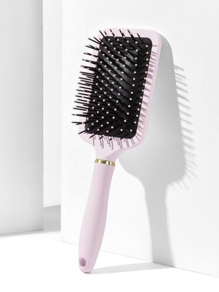 Cepillo para el cabello | Célavi - Imagen 2