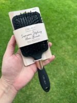 Cepillo para el cabello | Célavi
