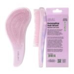 Cepillo Celavi Detangling Hair Brush - Imagen 2