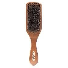 Cepillo de Cerda evok