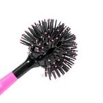 3D BOMB CURL HAIRBRUSH