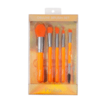 Brochas de PROLUX Neon - Imagen 2