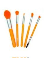 Brochas de PROLUX Neon