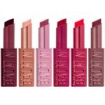 BALM N' CUTE Beauty Creations - Imagen 2