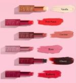 BALM N' CUTE Beauty Creations - Imagen 3