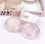 Bálsamo 2 n 1 de Ushas con exfoliante - Imagen 2