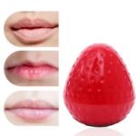 Bálsamo de fresa - Imagen 2