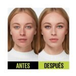 Base MAYBELLINE Súper Stay 30 Hs - Imagen 4