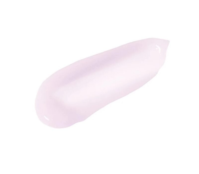 Beauty Creations ADIOS TOXINS EXFOLIATING PEEL GEL - Imagen 2