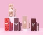 SET DE LABIOS - BABE O CLOCK WHATS YOUR AVAILABILIPPY - BEAUTY CREATIONS - Imagen 2