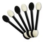 Aplicador de sombras Px look de almohadilla - Imagen 2