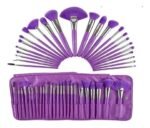 Brochas de beauty Creations de 24 pcs - Imagen 3