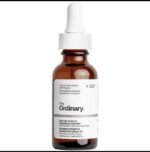 Acido salicílico de The ordinary The Ordinary Salicylic Acid 2% Anhydrous Solution - Imagen 2