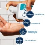 CeraVe Acné Control Cleanser - Imagen 2