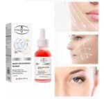 Aichun Beauty Serum  facial exfoliante AHA 30% - Imagen 2