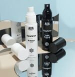 AOA FLAWLESS PRIMER & MATTE SETTING SPRAY